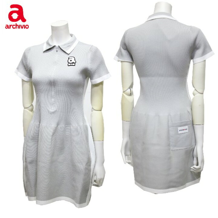 楽天市場】【40％OFF！セール】アルチビオ / archivio (春夏モデル  