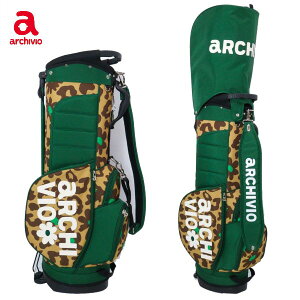 yZ[zA`rI / archivio (2025H~VI) X^hqELfBobO46C`Ή 9^ 2.9kg LfB[obN fB[X Y StEFA/a510001