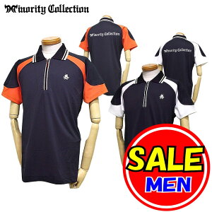 yŏIZ[!!z}CmeB RNV / Minority CollectionităfIj O؂ւ|