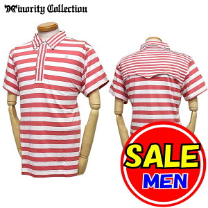 yŏIZ[!!z}CmeB RNV / Minority Collection / tăf / {[_[|Vc (Y)}CmeB RNV / StEFA / ^[pbNΉI