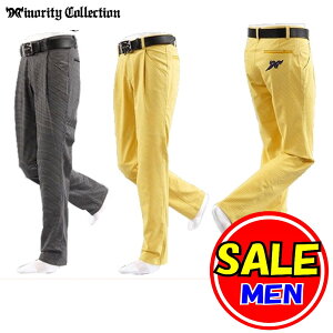 yŏIZ[!!z}CmeB RNV / Minority Collection (tăf)ANAhr[pciY)}CmeB/StEFA