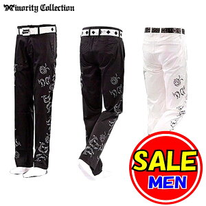 yŏIZ[!!z}CmeB RNV / Minority CollectionităfIjWSvgpc/Y{gX