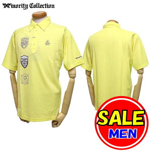 yŏIZ[!!z}CmeB RNV / Minority Collection tbL[by|(31215)