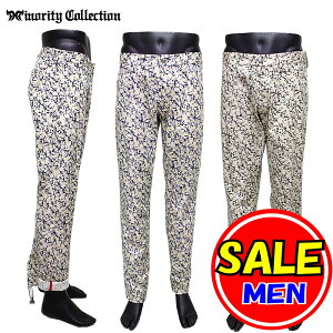 yŏIZ[!!z}CmeB RNV / Minority Collection Xg[Jt[WpciYj