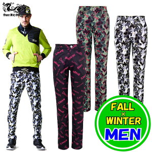 yŏIZ[z_XEBYhS / DANCE WITH DRAGON H~ Y S[vvg{g {gY StEFAy_XEBYhSz