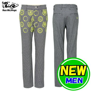 yŏIZ[Iz_XEBYhS / DANCE WITH DRAGON (H~f)(Y)TR2WAY`FbN{g _X EBY hS//Y/{gY/y_XEBYhSz