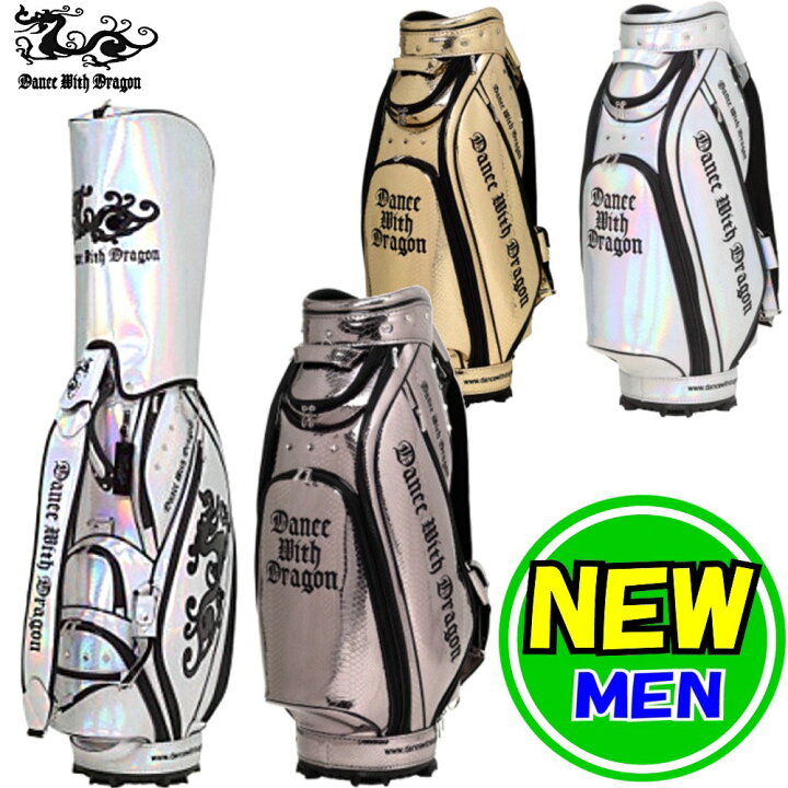 楽天市場】【セール】ダンスウィズドラゴン / DANCE WITH DRAGON(2021  