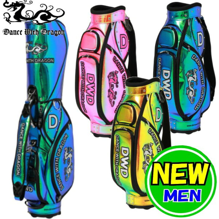 楽天市場】ダンスウィズドラゴン / DANCE WITH DRAGON(2021秋冬新作  