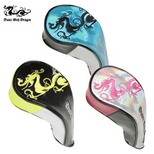 _XEBYhS / DANCE WITH DRAGON(tăfI)3MATERIALS-HCiDRpjhCo[p(Y/fB[X)_XEBYhS/StEFA/_X EBY hS / |Cg5{I