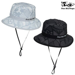 yZ[z_XEBYhS / DANCE WITH DRAGON (2025tĐVI)AHHI CHOIR{nbg(YEfB[X) StEFA/