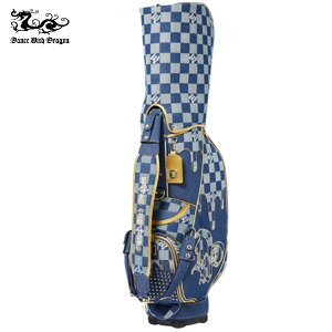 �_���X�E�B�Y�h���S�� / DANCE WITH DRAGON(2026�t�ĐV��I)�f�j��DOT�`�F�b�N�L���f�B�o�b�O(�����Y/���f�B�[�X)�_���X�E�B�Y�h���S��/�S���t�E�F�A/��������/