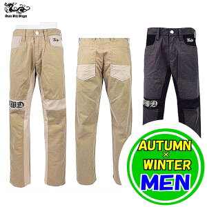 _XEBYhS / DANCE WITH DRAGON (H~fI)tFCNXEF[hvg{g(Y)_XEBYhS/StEFA/_X EBY hS/14