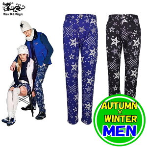 yŏIZ[z_XEBYhS H~fI X^[GAz[{g Y {gX pc DANCE WITH DRAGON