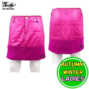 _XEBYhS / DANCE WITH DRAGON (H~fI)JELؑփXJ[g(fB[X)_XEBYhS/StEFA/@_X EBY hS/