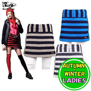 �_���X�E�B�Y�h���S�� / DANCE WITH DRAGON (�H�~���f���I)�E�[���{�[�_�[�X�J�[�g�p���c(���f�B�[�X)�_���X�E�B�Y�h���S��/�S���t�E�F�A�@�_���X �E�B�Y �h���S��/14