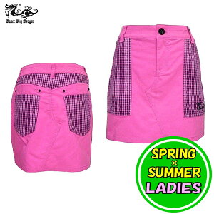 XEBYhS / DANCE WITH DRAGONităfIjMK|PbgXJ[gifB[Xj