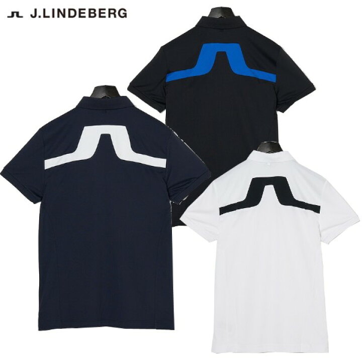 楽天市場】【30％OFF！セール】J.リンドバーグ / J.LINDEBERG （2024春 
