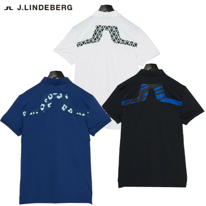 楽天市場】【セール】J.リンドバーグ / J.LINDEBERG （2024春夏新作 