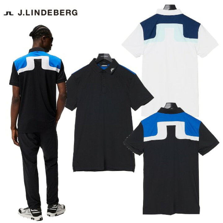 楽天市場】【30％OFF！セール】J.リンドバーグ / J.LINDEBERG （2024春  