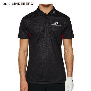 y40%OFFZ[IzJ.ho[O / J.LINDEBERG i2025tĐVIjJ.LINDEBERGiWFCho[OjTOUR COLLECTION |Vc/ StEFA Jho[O/