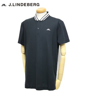 yŏIZ[IzJ.ho[O / J.LINDEBERG i2025tĐVIjJ[uba|VcJ.LINDEBERGiWFCho[Oj/ StEFA Jho[O/071-23347