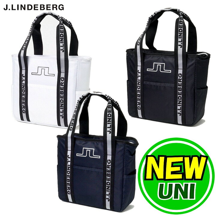 楽天市場】J.リンドバーグ / J.LINDEBERG (2021春夏新作！)日本限定 