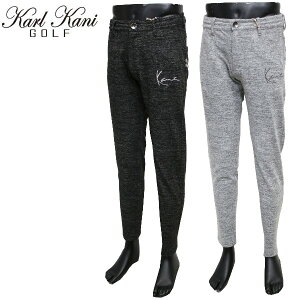 yŏIIZ[IzJ[JiC / KARL KANI(H~fI)i223kg1804)  h Xgb` Cgpc J[JiC/StEFA/