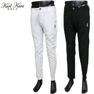 yŏIIZ[IzJ[JiCSt / Karl Kani GOLF(tăfIjhC 4WAY Xgb` bV ؑ rbO S Opc