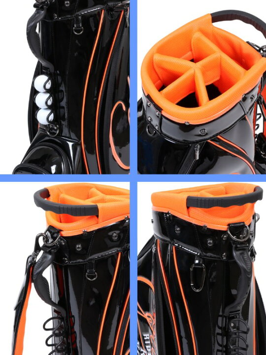 楽天市場】【30％OFF！セール！】ガッチャゴルフ / GOTCHA GOLF(2021春 