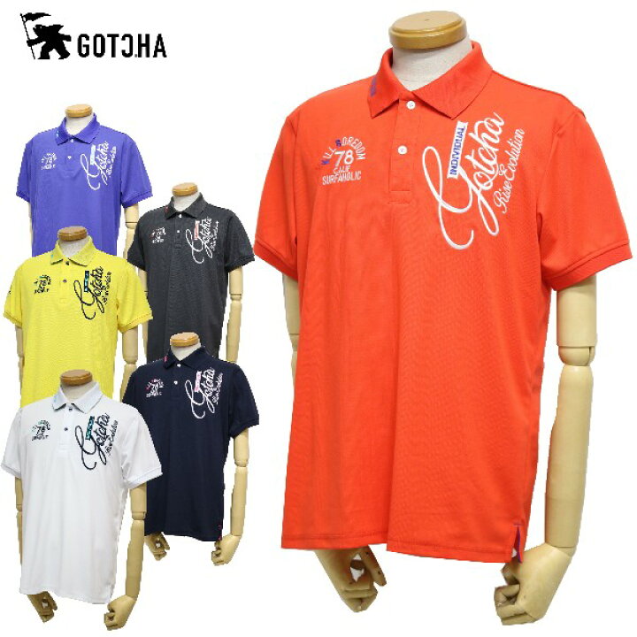 2699円 61%以上節約 ガッチャ ゴルフ GOTCHA GOLF マリン ヘッドカバー ユーティリティ 229GG8822 ネイビー F 2699円 61%以上節約 ガッチャ ゴルフ GOTCHA GOLF マリン ヘッドカバー ユーティリティ 229GG8822 ネイビー F