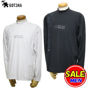 y50%OFFIZ[zKb`St / GOTCHA GOLF (H~fI)hC S V[g nClbN T