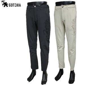 yŏIZ[IzKb`St GOTCHA GOLF(H~fIj ÓdCh~ 4way Xgb`pc[GOTCHA]iYjKb` St