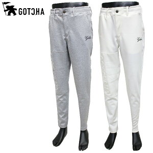 yŏIZ[!!zKb`St GOTCHA GOLF(H~fIji243gg1821)| ؑ _{[jbg pc[GOTCHA]iYjKb` St