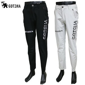 �K�b�`���S���t GOTCHA GOLF(�t�ă��f���I)�X�g���b�` �x�[�V�b�N �G�A���[ �p���c[GOTCHA]�i�����Y�j�K�b�`�� �S���t