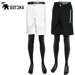 Kb`St GOTCHA GOLF(2025tĐVI) Xgb` GA[ x[VbN V[c[GOTCHA]iYjKb` St