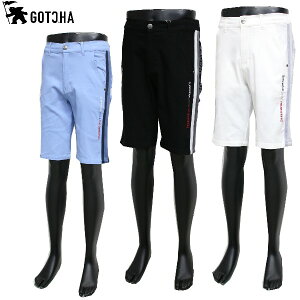 �y�Z�[���z�K�b�`���S���t GOTCHA GOLF(�t�ă��f���I)�X�[�p�[�X�g���b�` �x�[�V�b�N ���C�� �V���[�c[GOTCHA]�i�����Y�j�K�b�`�� �S���t