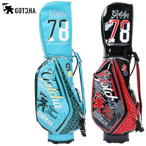 Kb`St / GOTCHA GOLF(2025H~VI)MAX LfBobO[GOTCHA GOLF]Kb` St/StEFA/I/