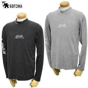 Kb`St / GOTCHA GOLF (2025H~VI)nClbN  A_[@Vc@bNlbN