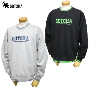 Kb`St / GOTCHA GOLF (2025H~VI)UVJbg ̎q _{[jbg g[i[