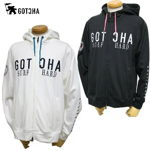 Kb`St / GOTCHA GOLF (2025H~VI) N lbNEH[}[t tWbv p[J[