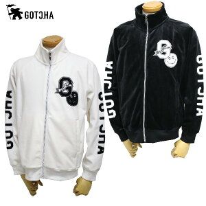 Kb`St / GOTCHA GOLF (2025H~VI)h Xgb` VM[ gbNWPbg ZbgAbv