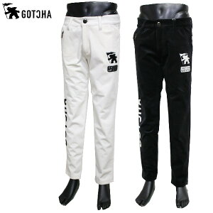 Kb`St GOTCHA GOLF(2025tĐVI)h Xgb` VM[ 6Ppc[GOTCHA]iYjKb` St ZbgAbv