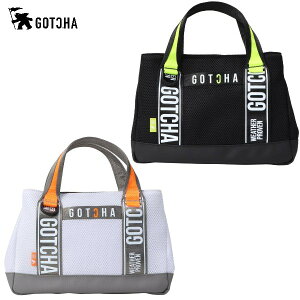 �K�b�`���S���t / GOTCHA GOLF(2026�t�ĐV��I�j�ۗ� �X�|���W ���b�V�� ���E���h�|�[�`[GOTCHA]�K�b�`�� �S���t/�S���t�E�F�A/