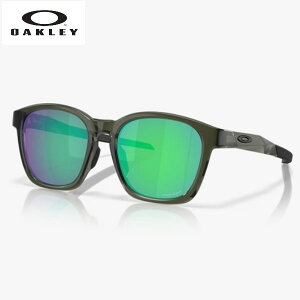 I[N[ / OAKLEYShackle(ACEFA/TOXjStEFA