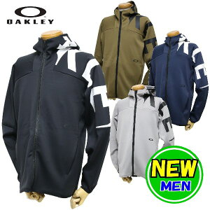 ysZ[!!zI[N[ / OAKLEY2022tĐVIENHANCE 3RDG SYNCHRONISM JKT 5.0 /zE4WAYXgb`/Wbvu]/Y