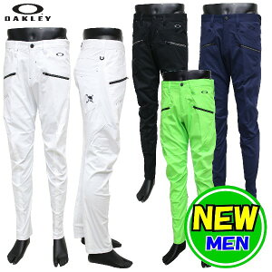 yŏI!! Z[zI[N[ / OAKLEY tăf / OAKLEY SKULL ORIGIN 3D TAPERED 25.0 /StEFA/Y /