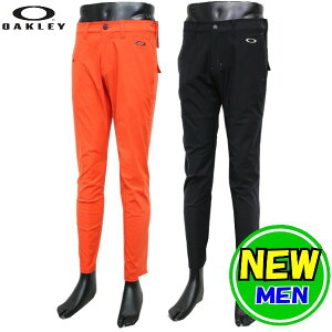 yŏI!!Z[zI[N[ / OAKLEY tăfISKULL WATER RESISTANT 3D TAPERED 3.0/StEFA/Y