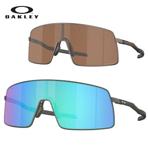 y30OFFIZ[IzI[N[ / OAKLEYSutro TI / (ACEFA/TOXjStEFA