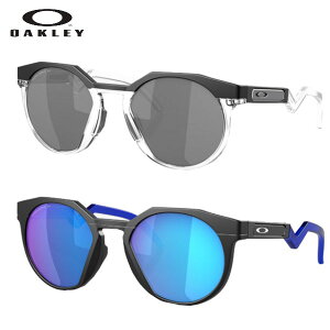 I[N[ / OAKLEY Hstn iACEFA/TOXjStEFA