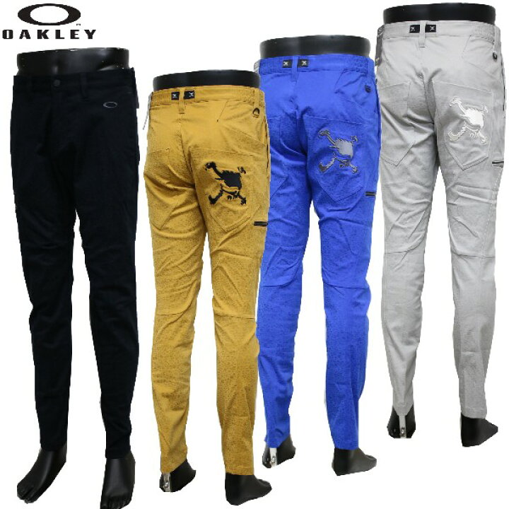 楽天市場】【50%OFF!!セール！】オークリー / OAKLEY 秋冬モデル 